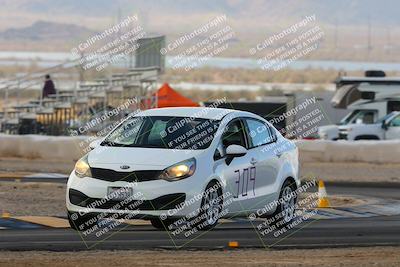 media/Jan-26-2025-SCCA SD (Sun) [[bcf61ed115]]/4-Women Novice/Session 2 (Turn 2)/
